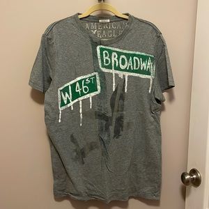 American Eagle T Shirt